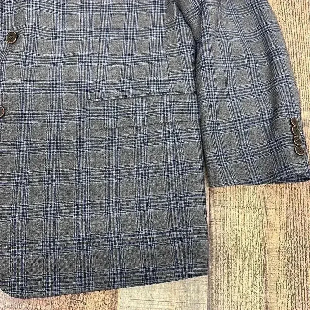 Austin Reed Blazer